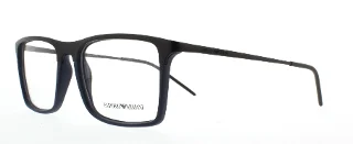 Emporio Armani Eyeglasses EA1058