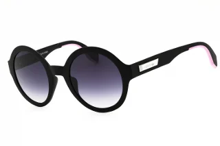 Adidas Sunglasses OR0080
