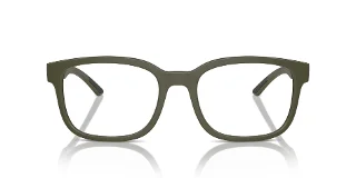 Prada Sport Eyeglasses PS05QV