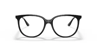 Ray Ban Eyeglasses RX4378V