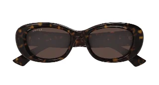 Gucci Sunglasses GG1829SK