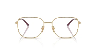 Vogue Eyeglasses VO4335D