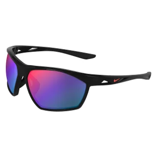 Nike Sunglasses WINDTRACK HEAT IQ7245X