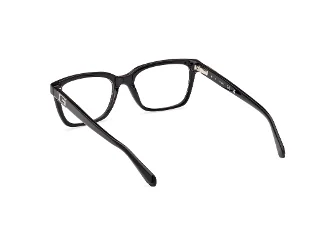 Guess Eyeglasses GU50132