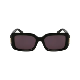Longchamp Sunglasses LO765S
