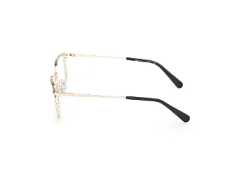 Gant Eyeglasses GA50068