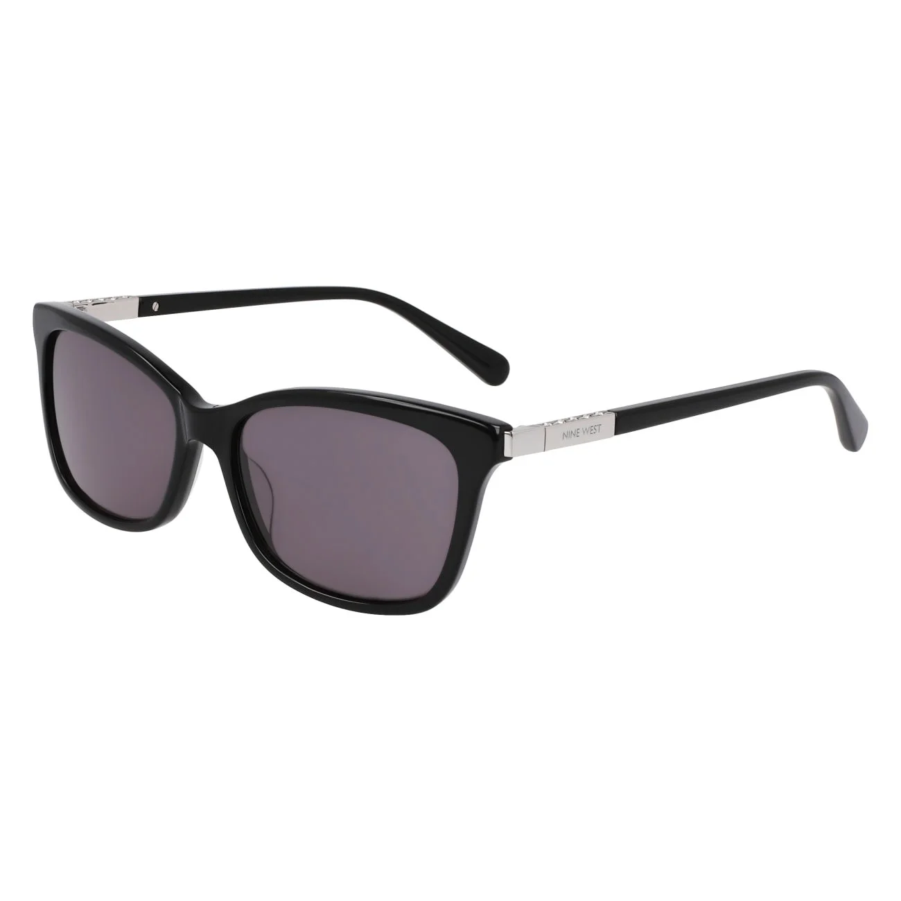 Nine West Sunglasses NW665S