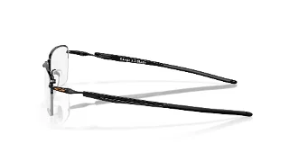 Oakley Eyeglasses GAUGE 3.2 BLADE