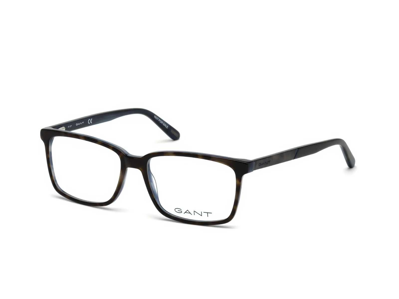 Gant Eyeglasses GA3165