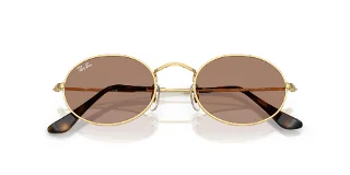 Ray Ban Sunglasses RB3547