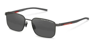 Dark Grey Pol ( C419)