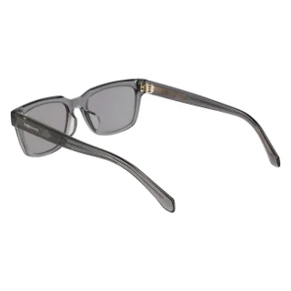 Salvatore Ferragamo Sunglasses SF2043SLB