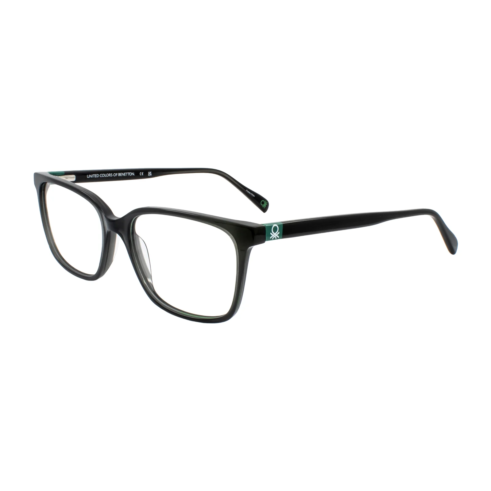 Benetton Eyeglasses BEO 1134