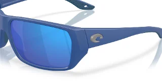 Costa Del Mar Sunglasses 6S9113