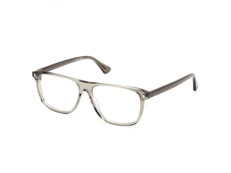 Web Eyeglasses WE5456
