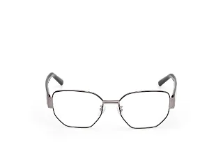 MCM Worldwide Eyeglasses MW5016-H
