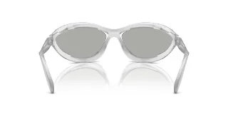 Prada Sunglasses PRA23S