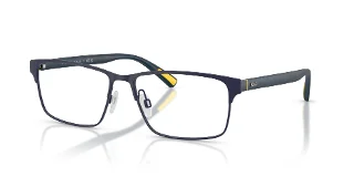 9273 Semishiny Navy Blue