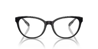 Coach Eyeglasses HC6210U