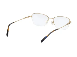 Viva Eyeglasses VV50030