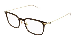 007 Havana/Gold