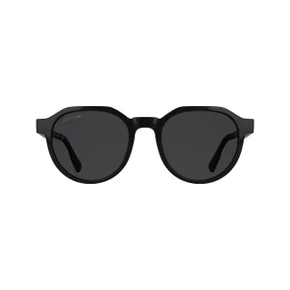Lacoste Sunglasses L6087S
