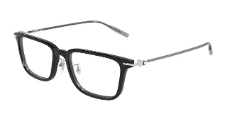 Montblanc Eyeglasses MB0489OA