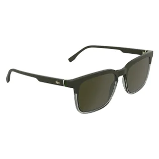 Lacoste Sunglasses L6074S