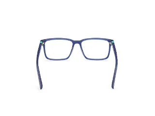 Timberland Eyeglasses TB50061
