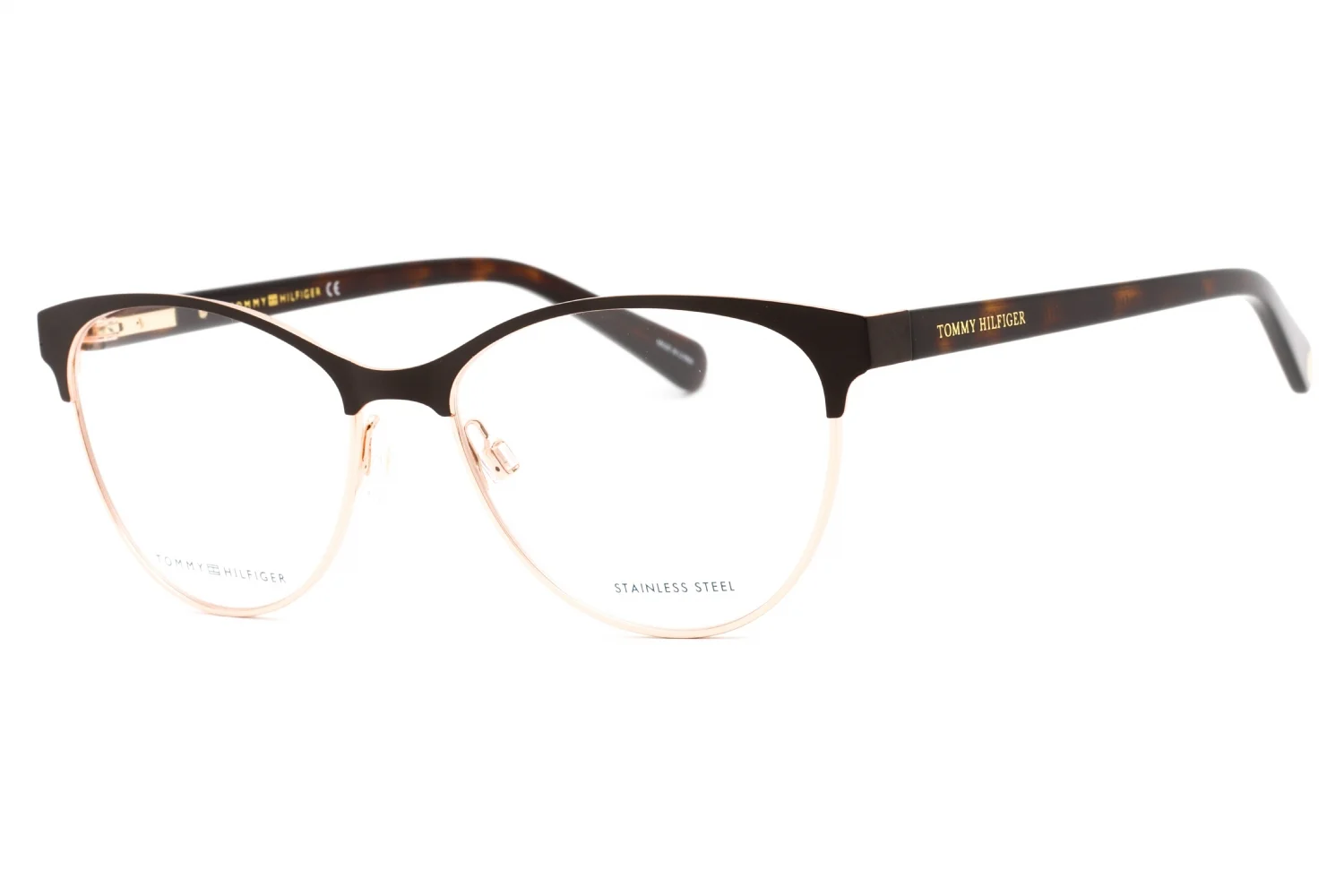 Tommy Hilfiger Eyeglasses TH 1886