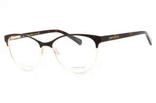 Tommy Hilfiger Eyeglasses TH 1886