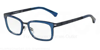 3102 Dark Blue Rubber