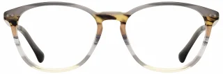 Scott Harris Eyeglasses SH-636