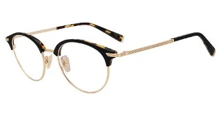 Black/Tortoise