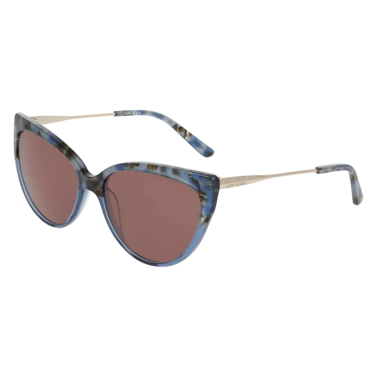 Anne Klein Sunglasses AK7115