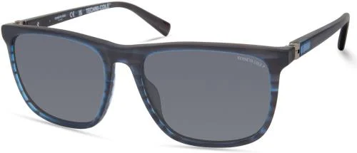 Kenneth Cole Sunglasses KC7259