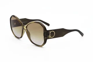 Salvatore Ferragamo Sunglasses SF942S