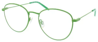Lime Zest