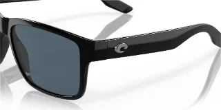 Costa Del Mar Sunglasses 6S9049