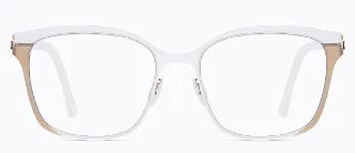 OVVO Optics Eyeglasses 6060