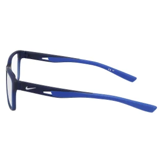 Nike Eyeglasses 7014