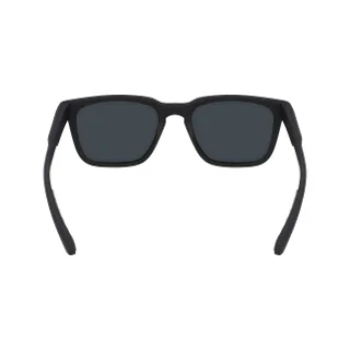Dragon Sunglasses DR BEECH LL ION