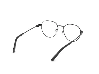 Adidas Eyeglasses OR5122-H