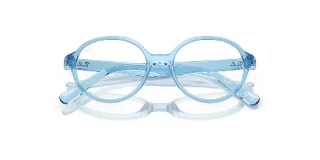 Ray Ban Jr Eyeglasses RY1905