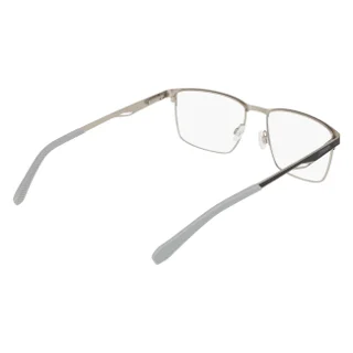 Spyder Eyeglasses SP4055