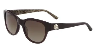 Bebe Sunglasses BB7181