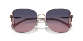 Coach Sunglasses HC7158D