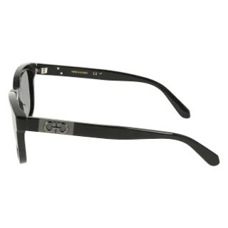 Salvatore Ferragamo Sunglasses SF2107S