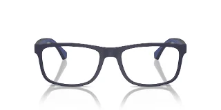 Emporio Armani Eyeglasses EA3147