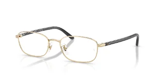 2993 Pale Gold